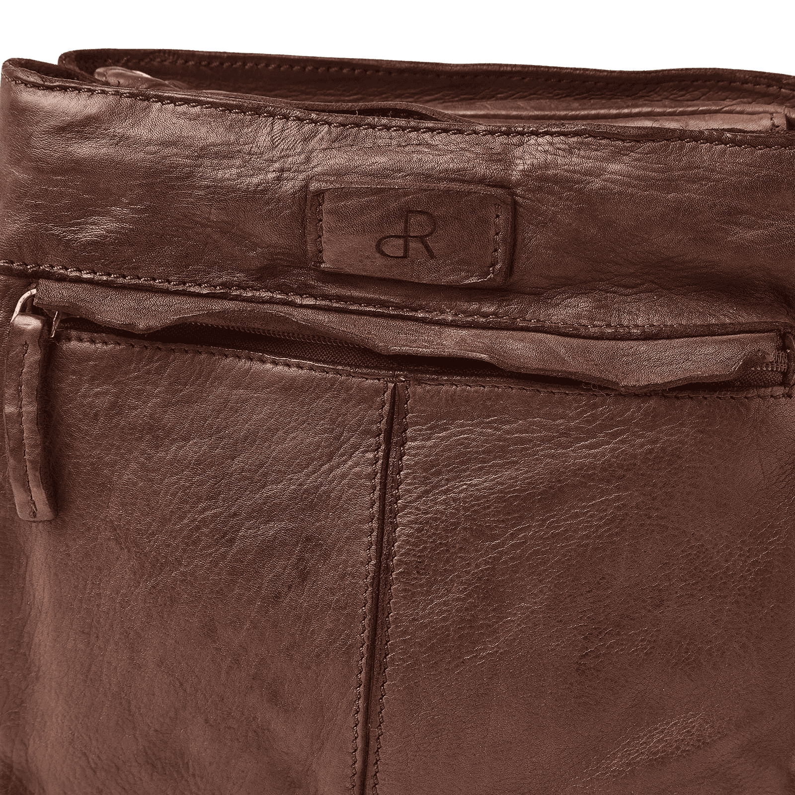 Shoulderbag