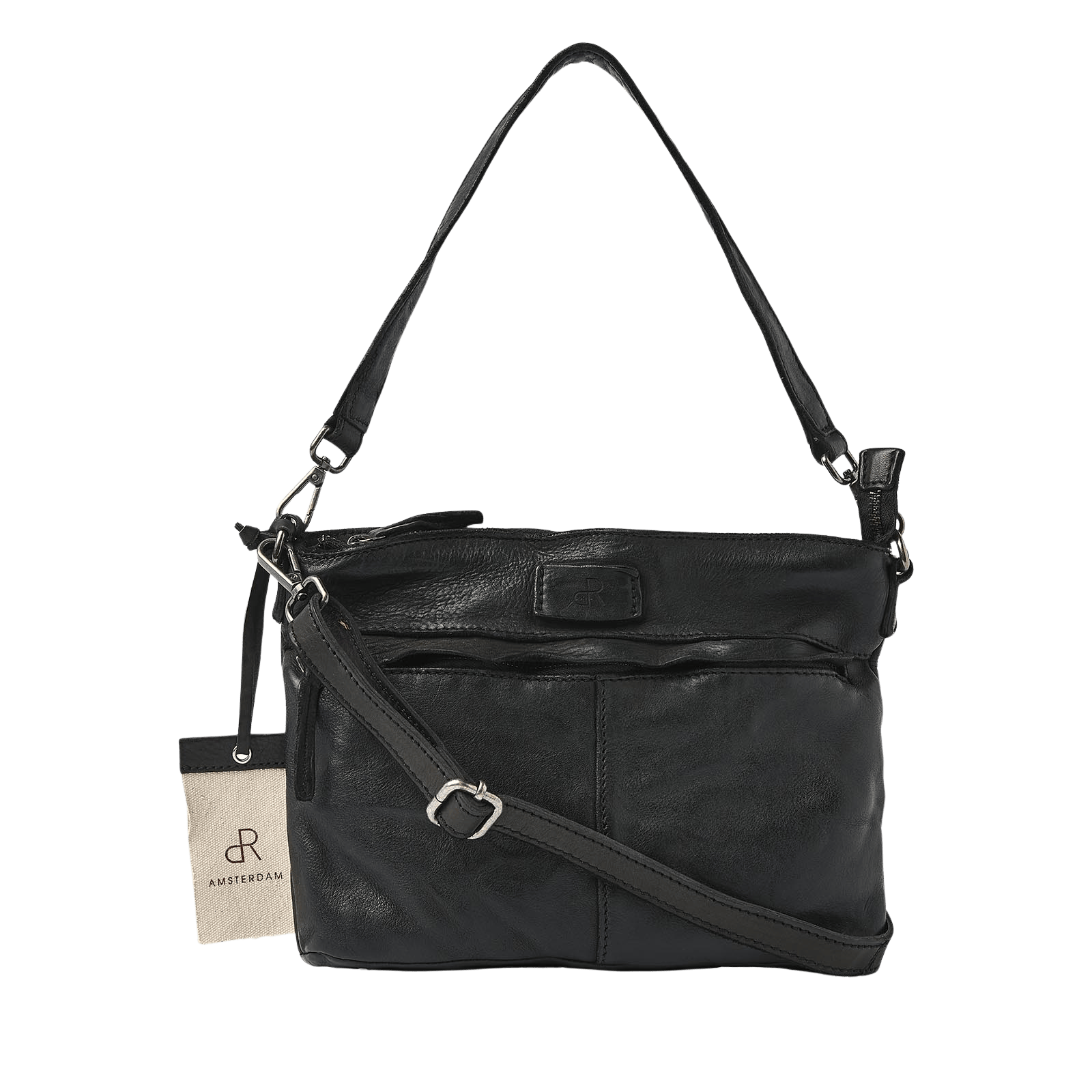 Hand / Schultertasche