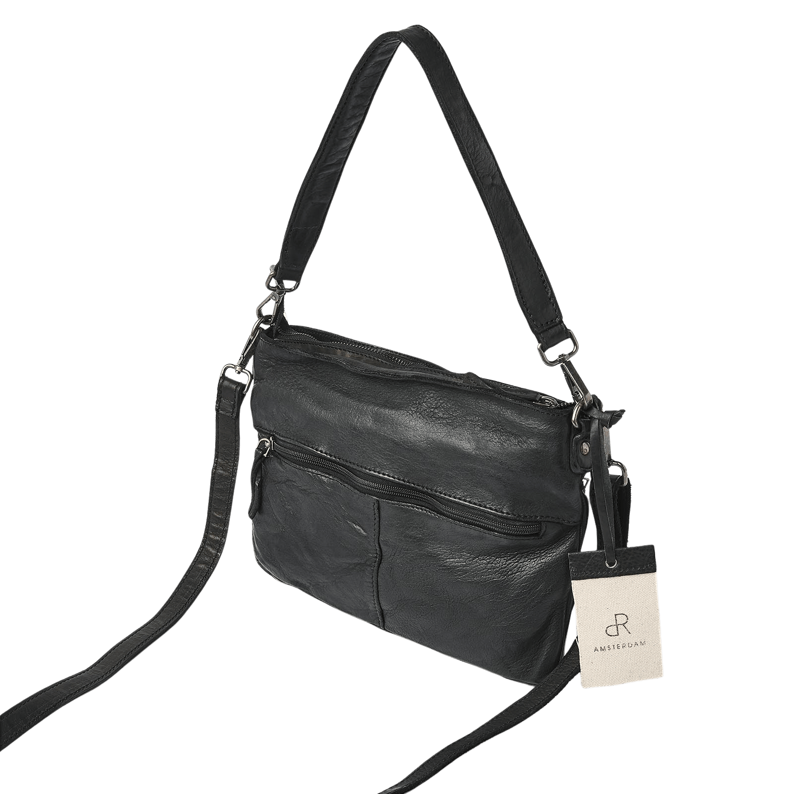 Hand / Schultertasche