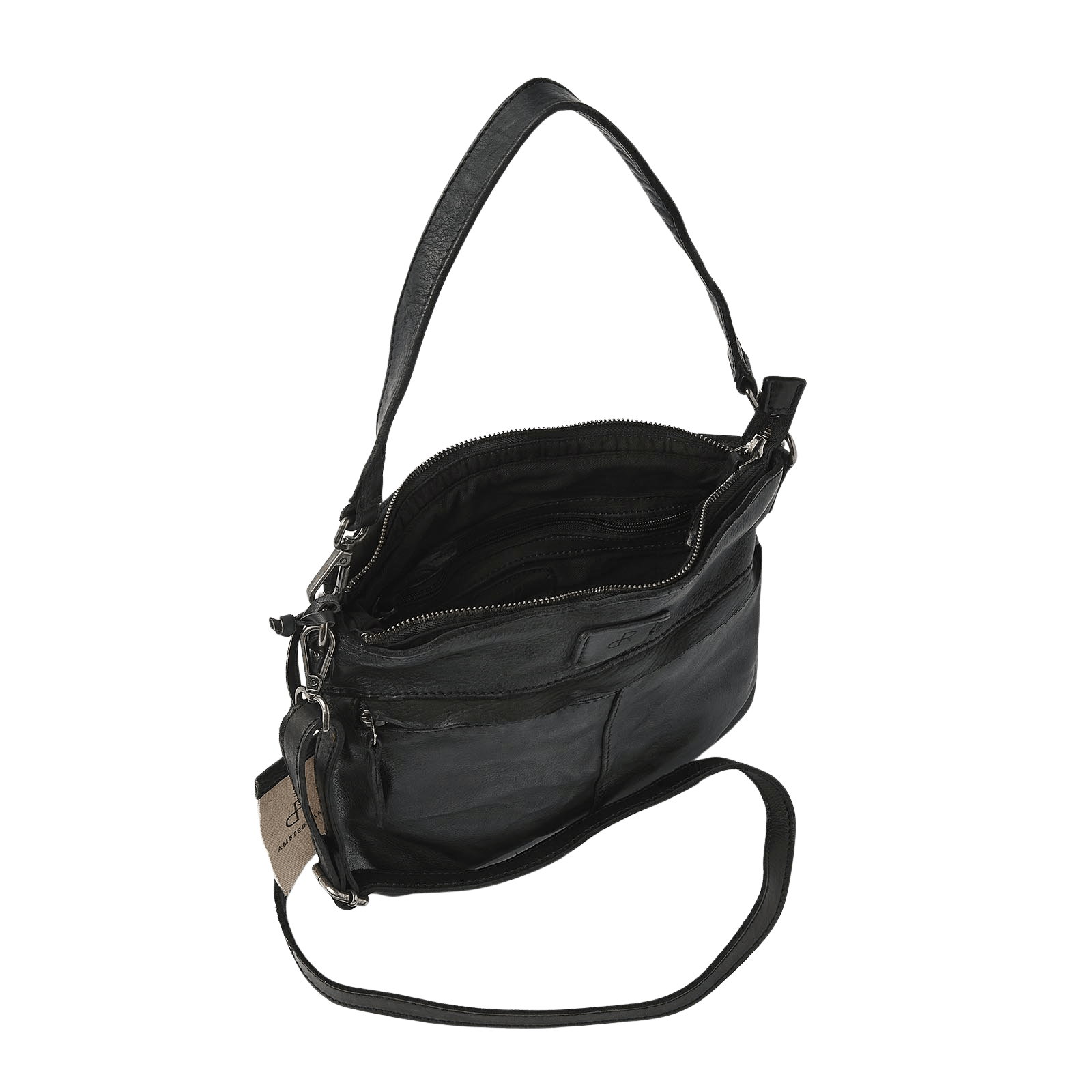 Hand / Schultertasche