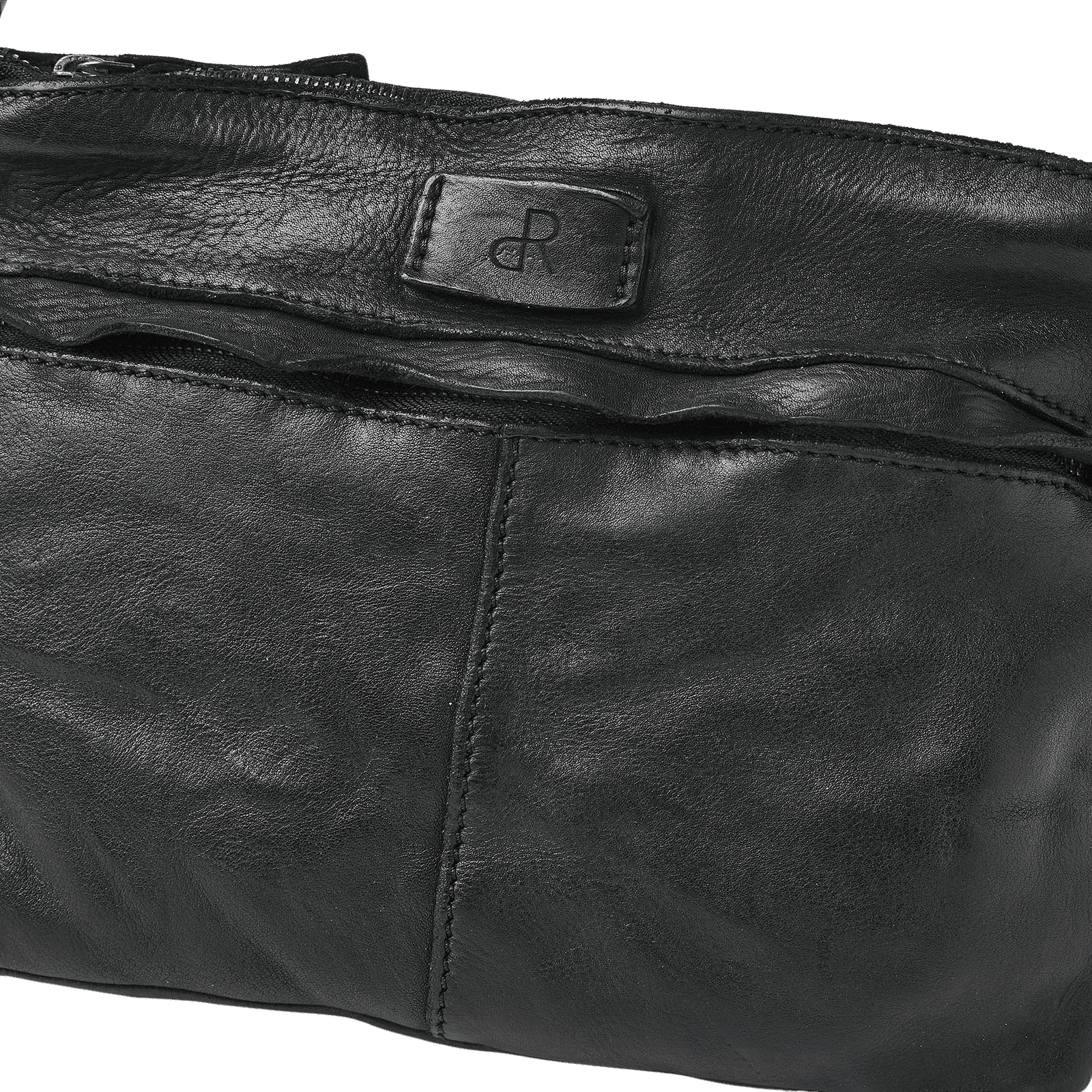 Hand / Schultertasche