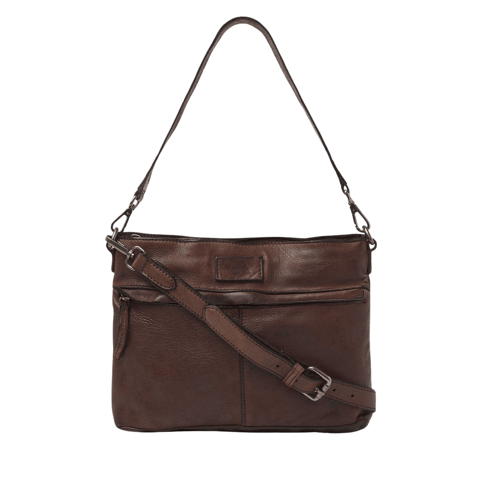 Sac a Main / Sac Bandoul.