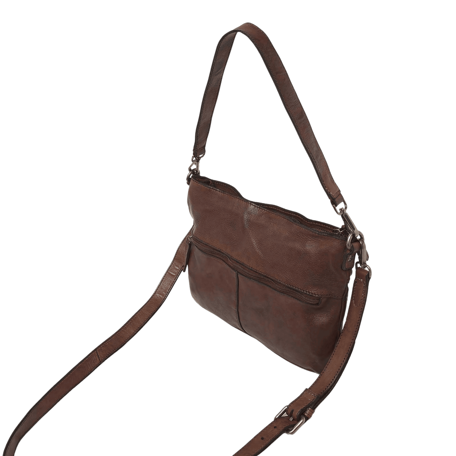 Sac à main/sac à épaule pour femmes, élégant et pratique, idéal pour un usage quotidien.