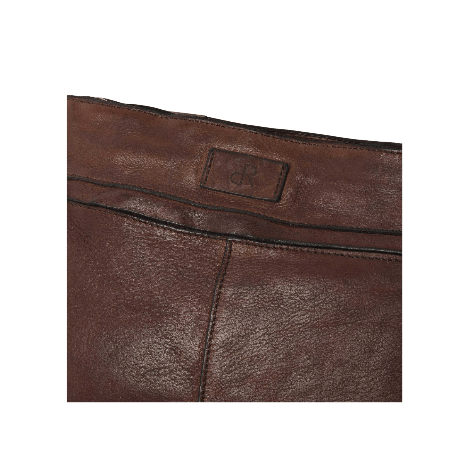 Sac a Main / Sac Bandoul.