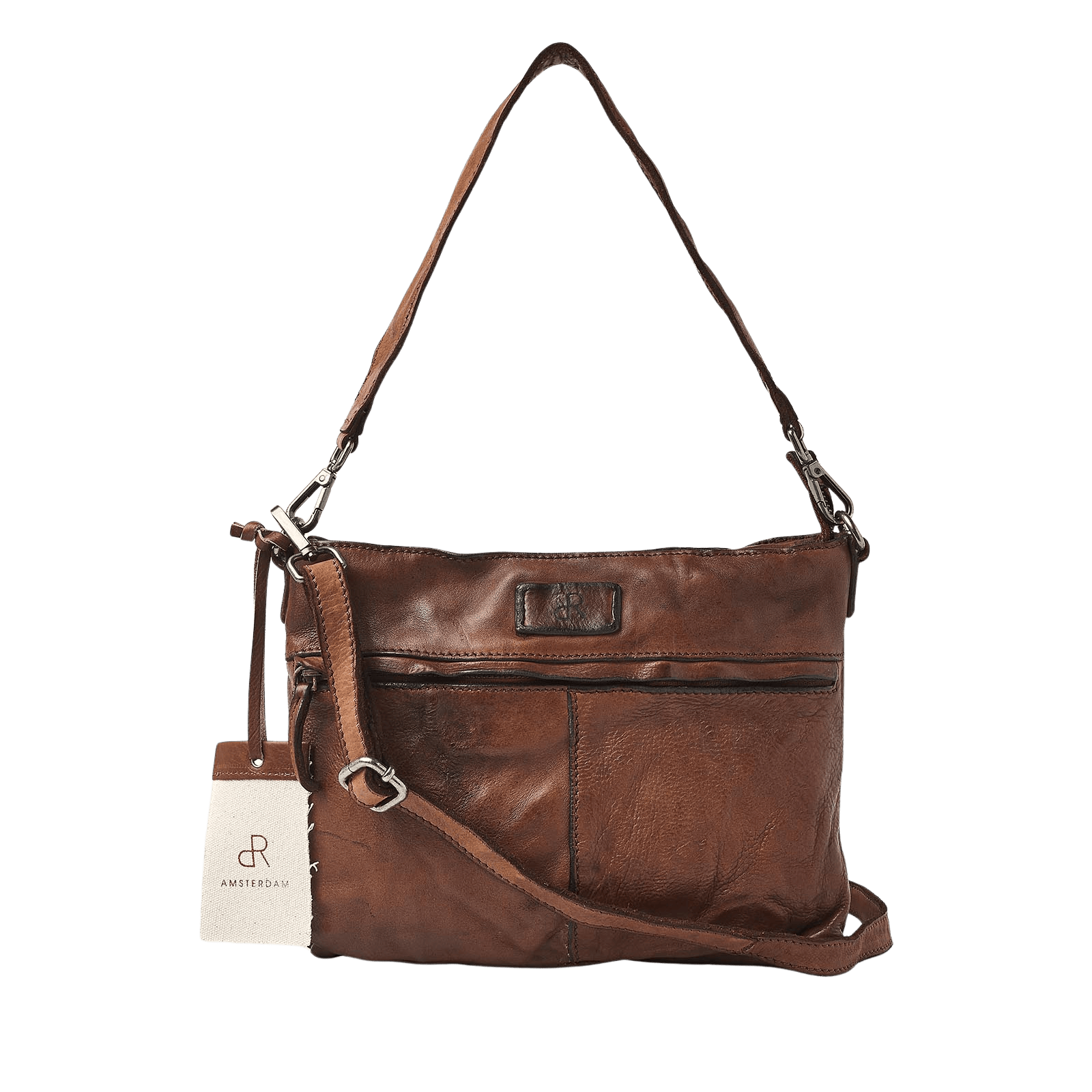Hand / Schultertasche