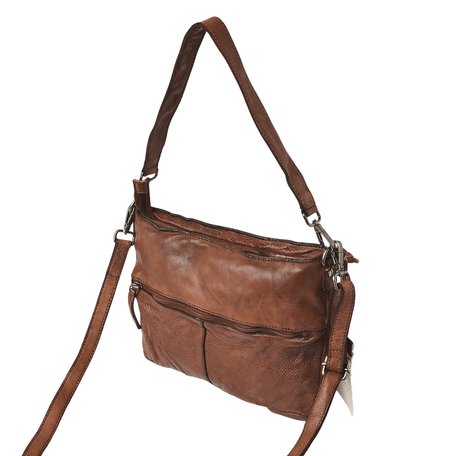 Hand / Schultertasche