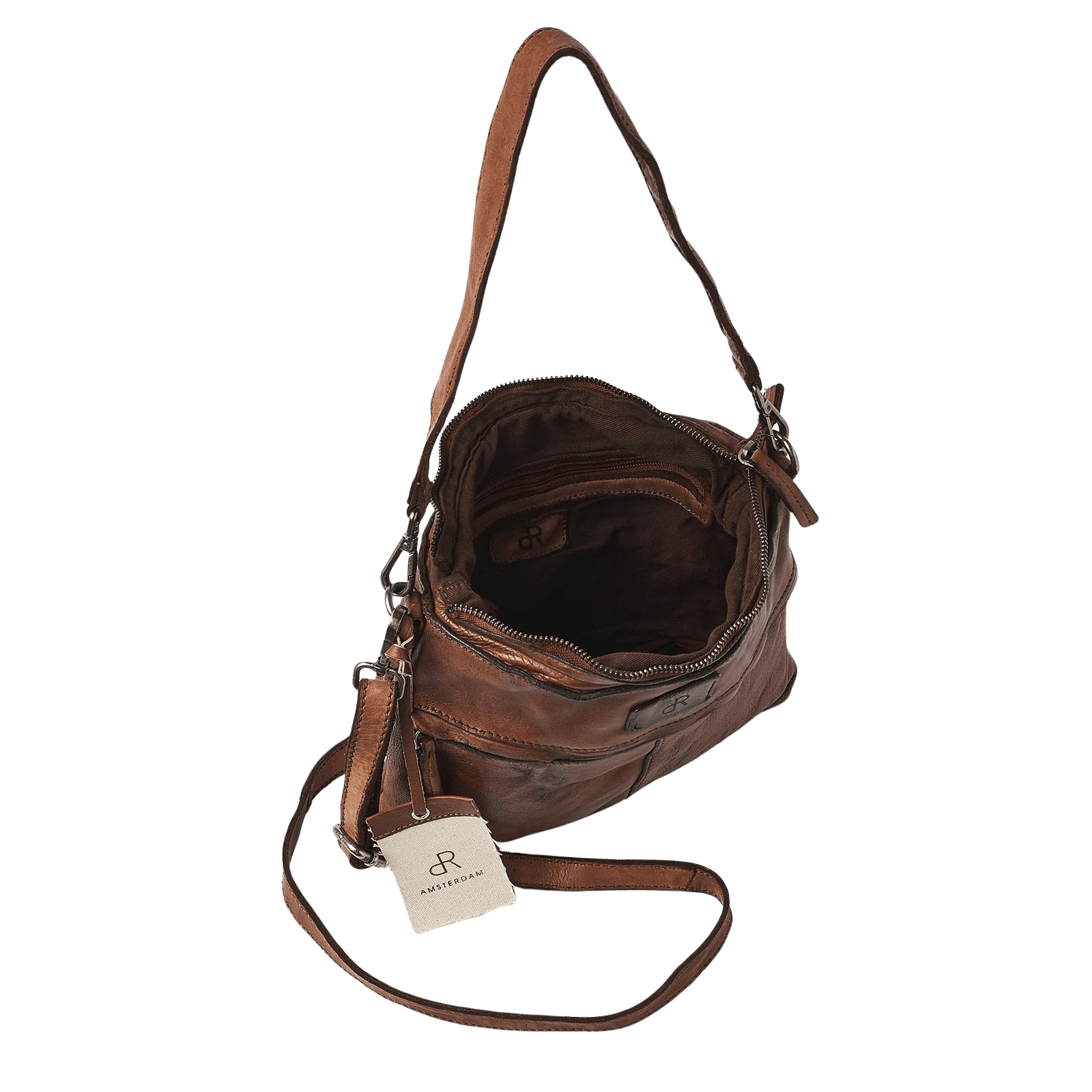 Hand / Schultertasche