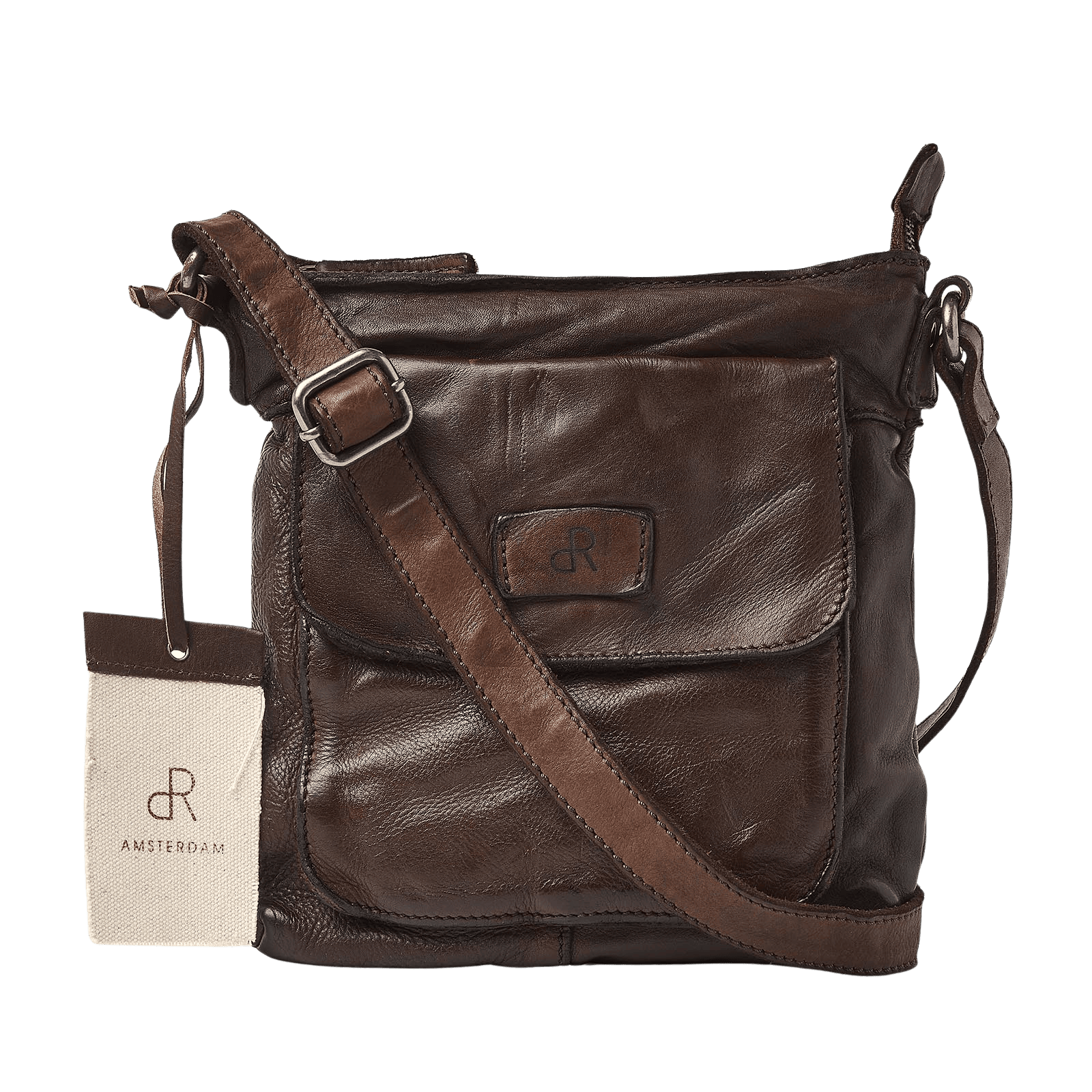 Shoulderbag