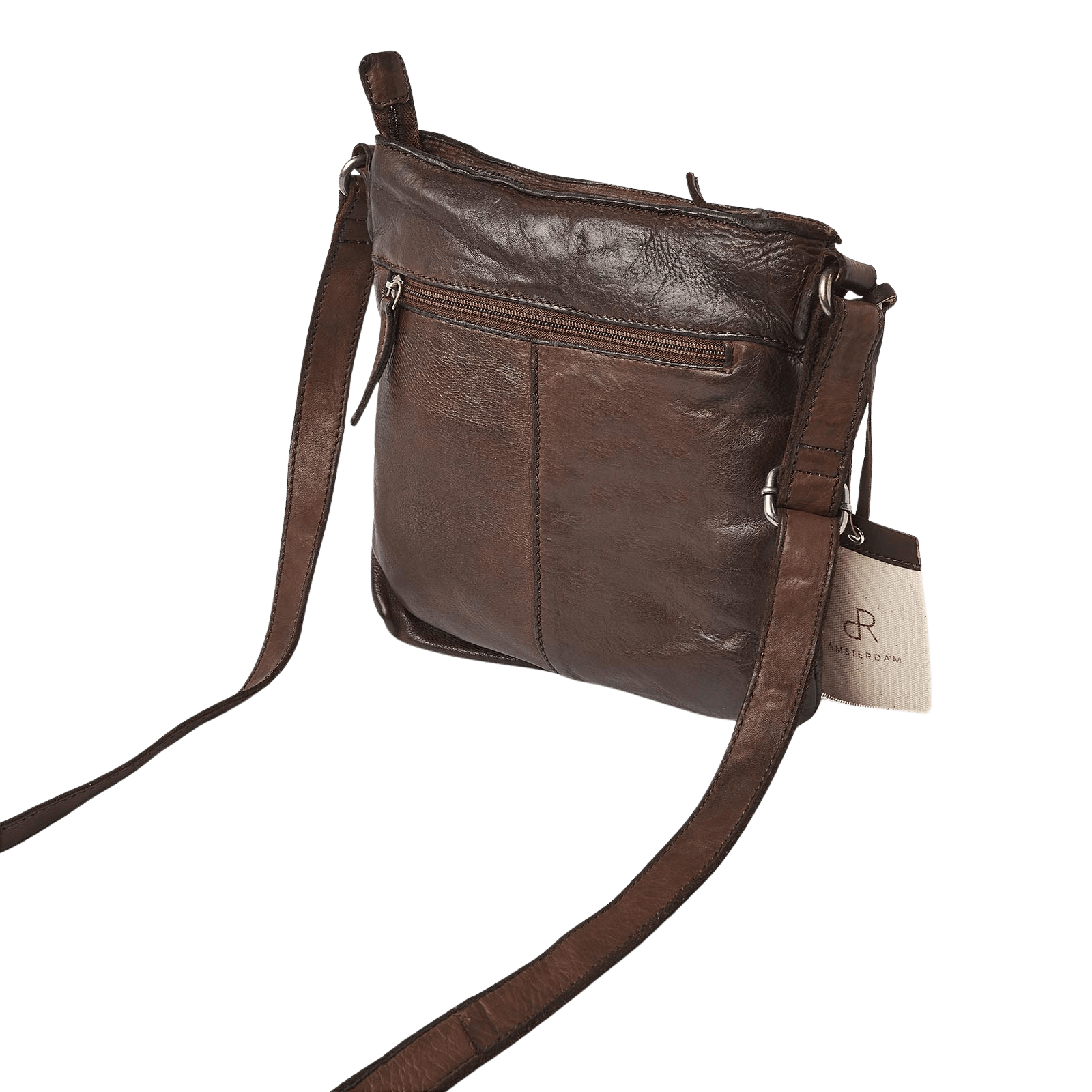 Shoulderbag