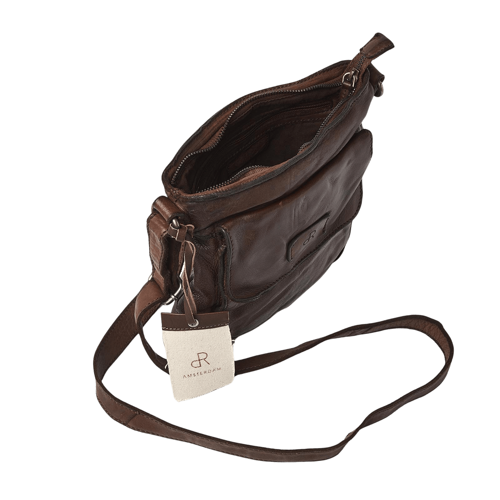 Shoulderbag