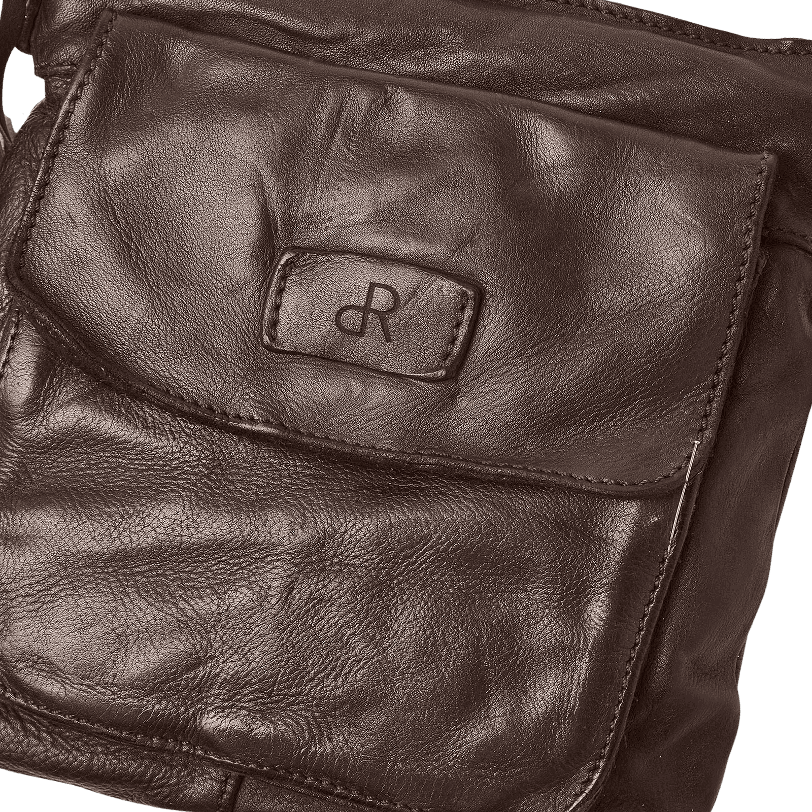 Shoulderbag