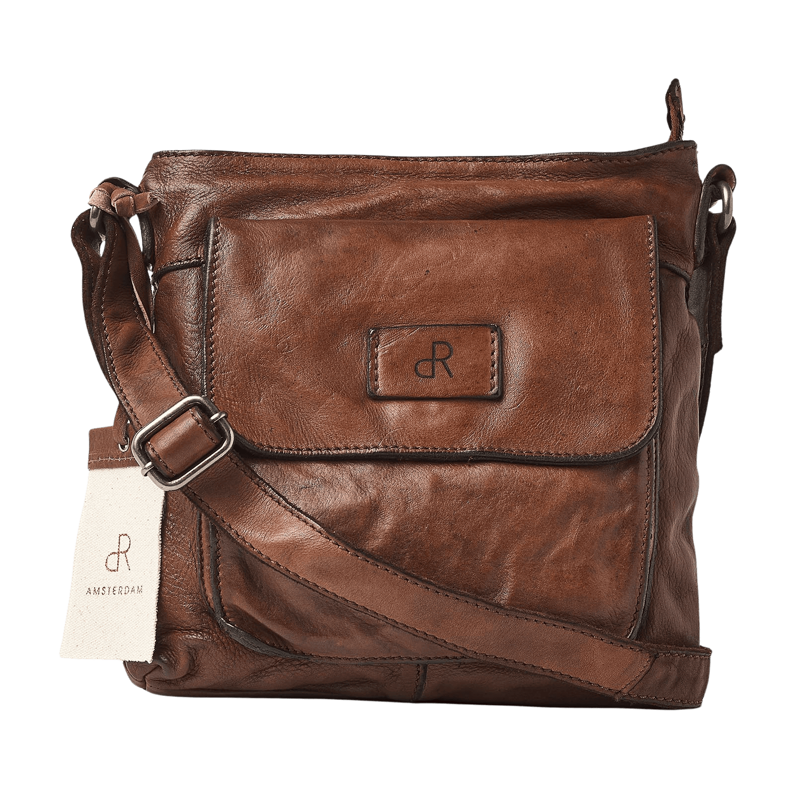 Shoulderbag