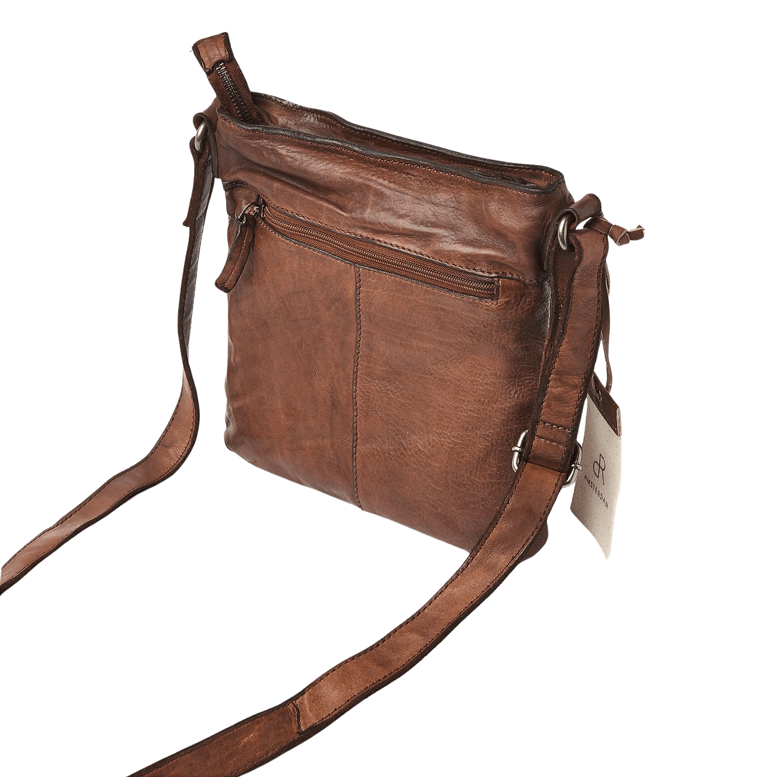 Shoulderbag