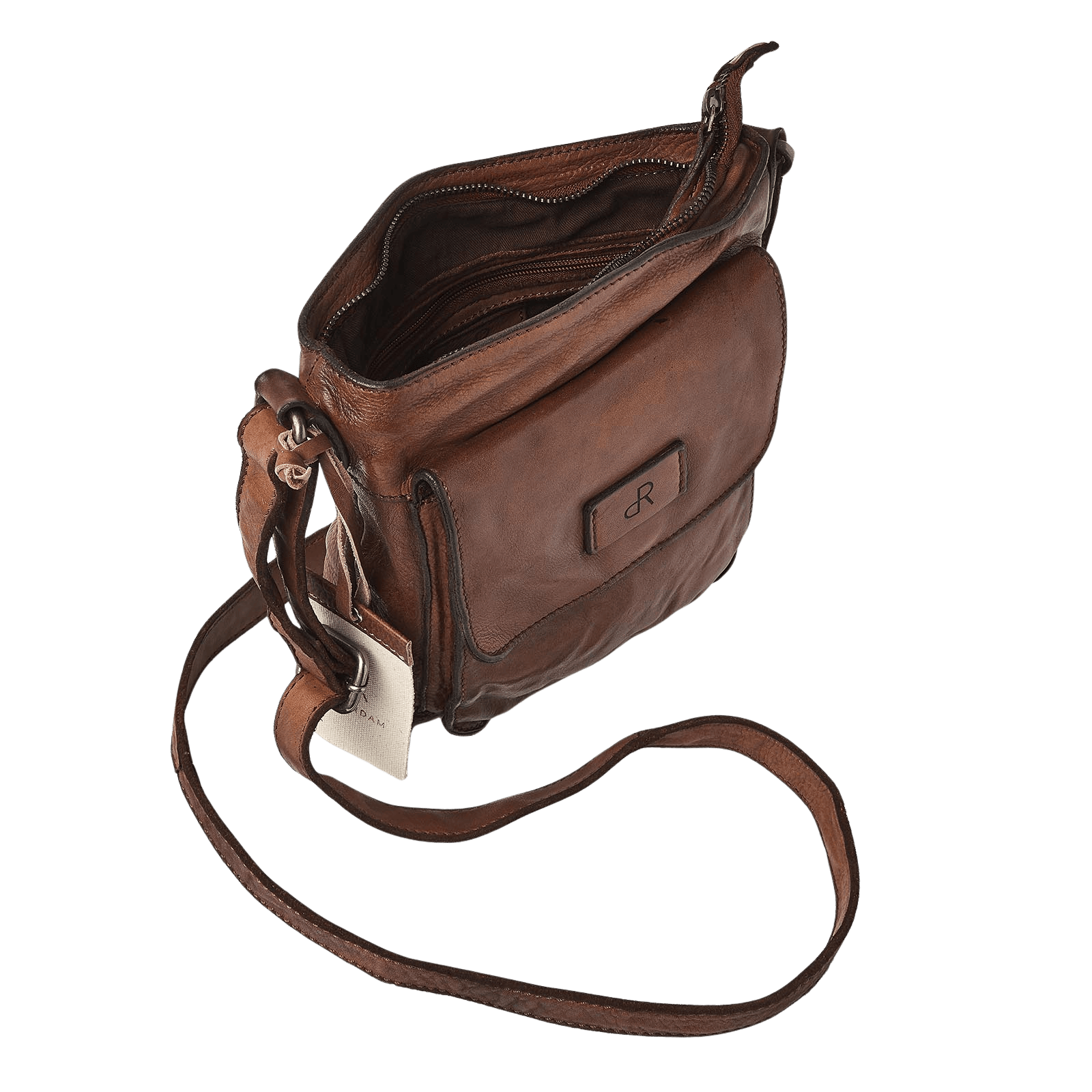 Shoulderbag