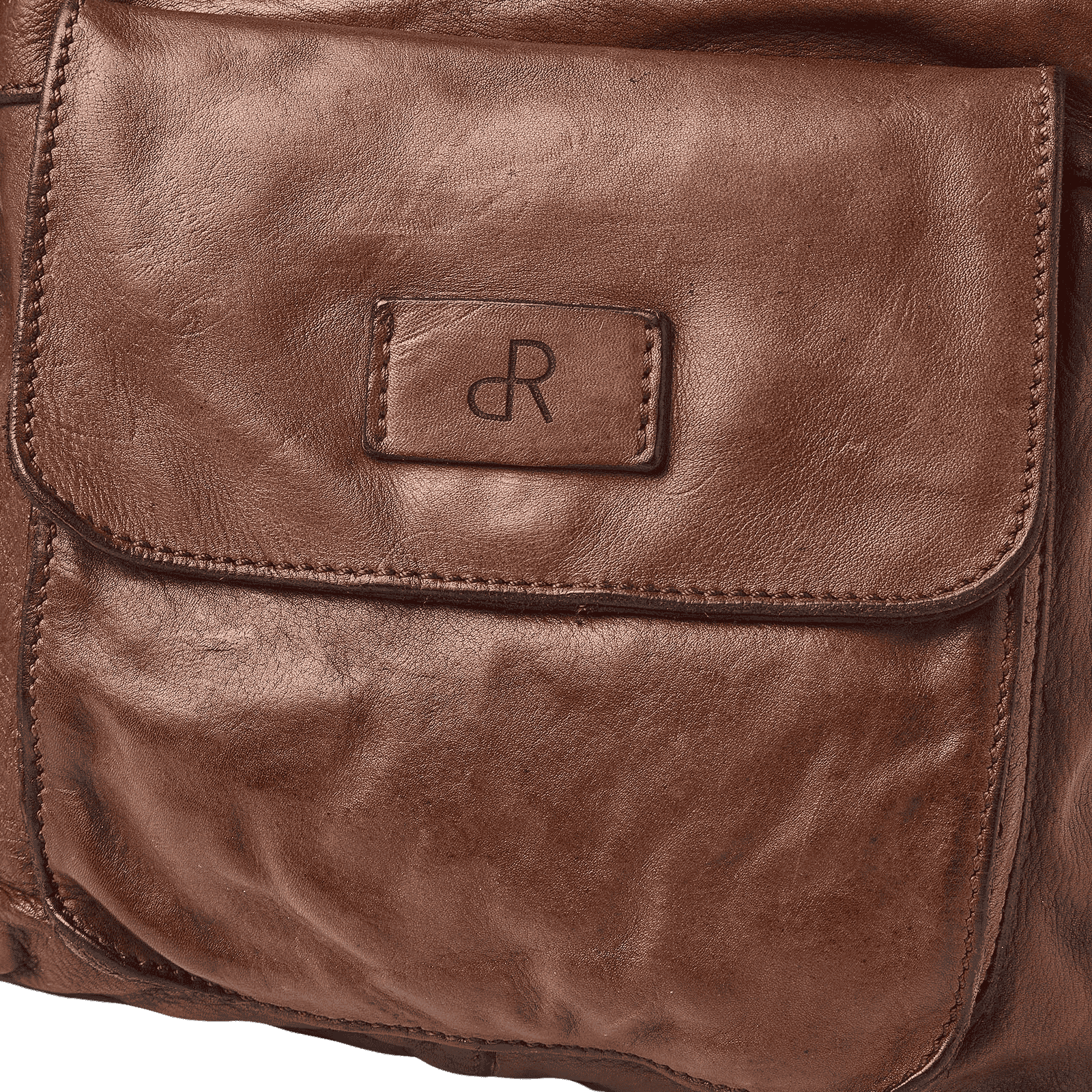 Shoulderbag