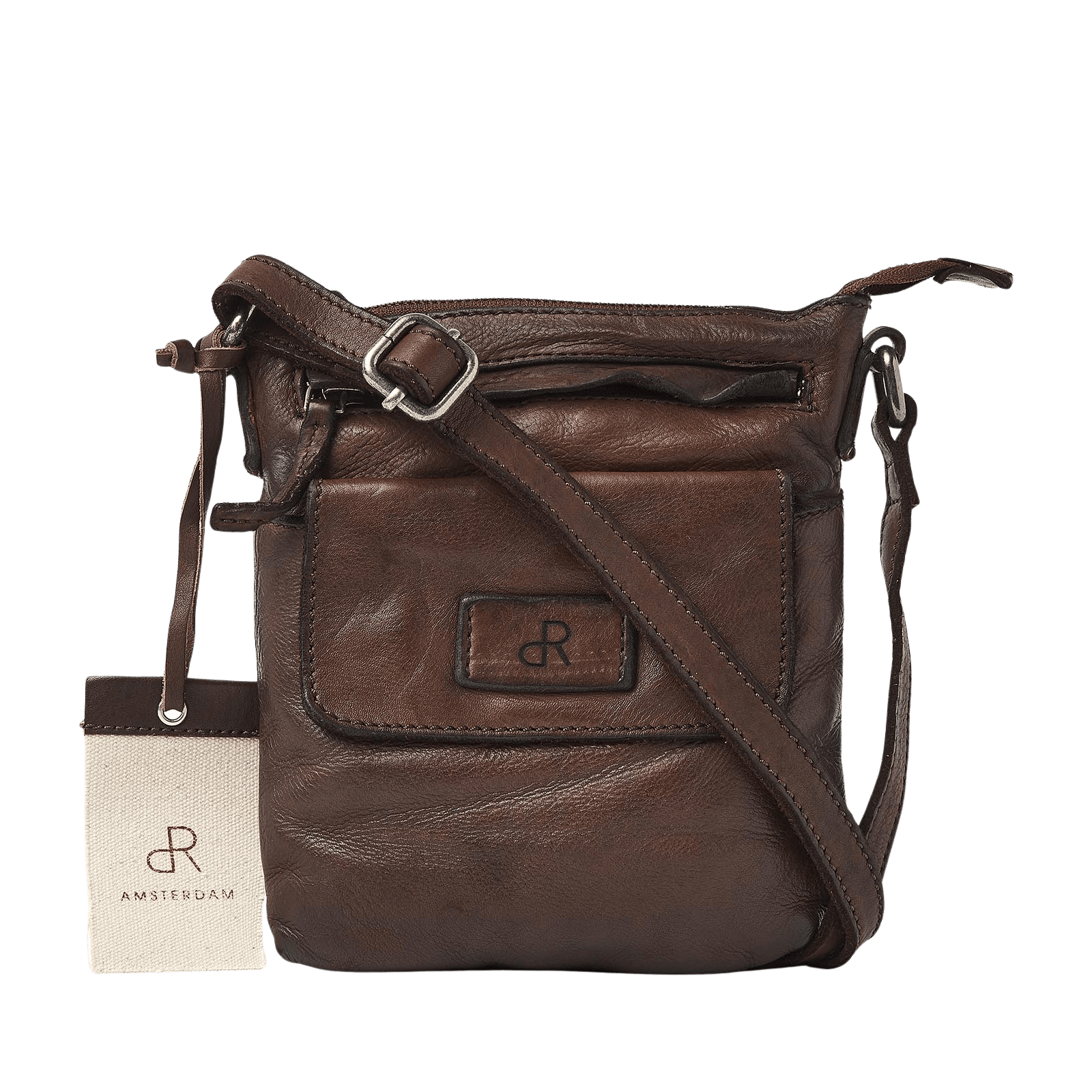 Shoulderbag
