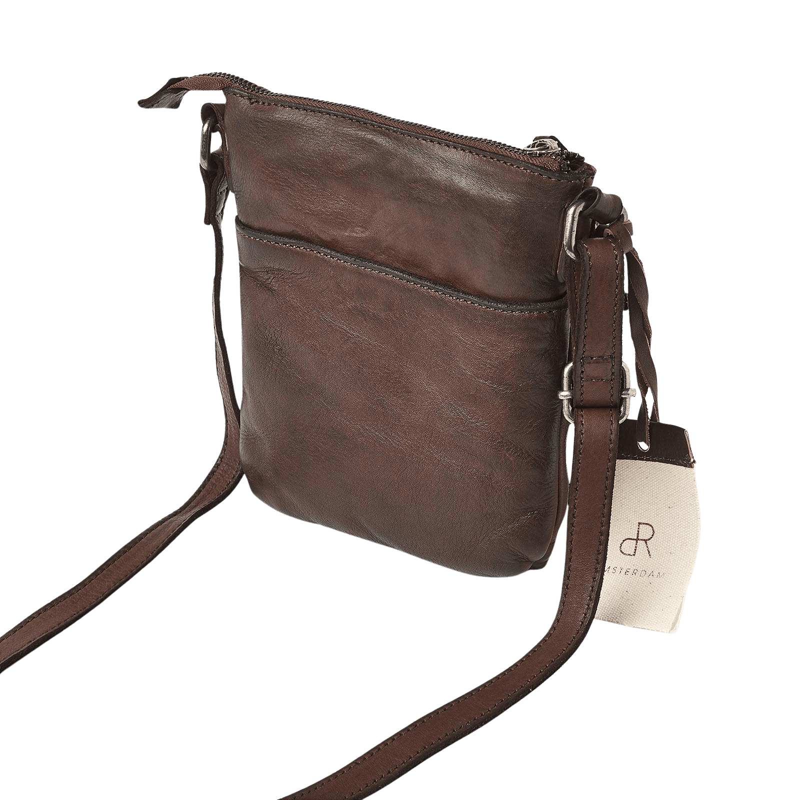 Shoulderbag
