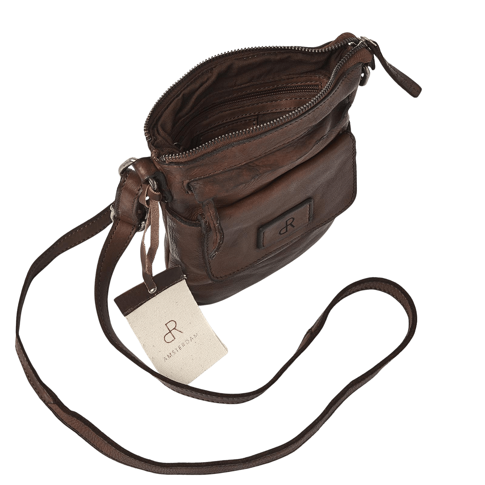 Shoulderbag