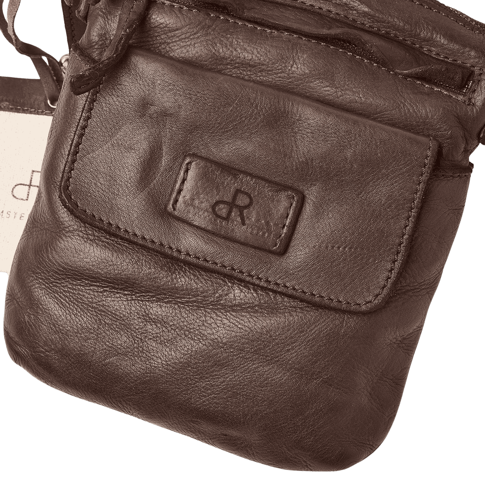 Shoulderbag
