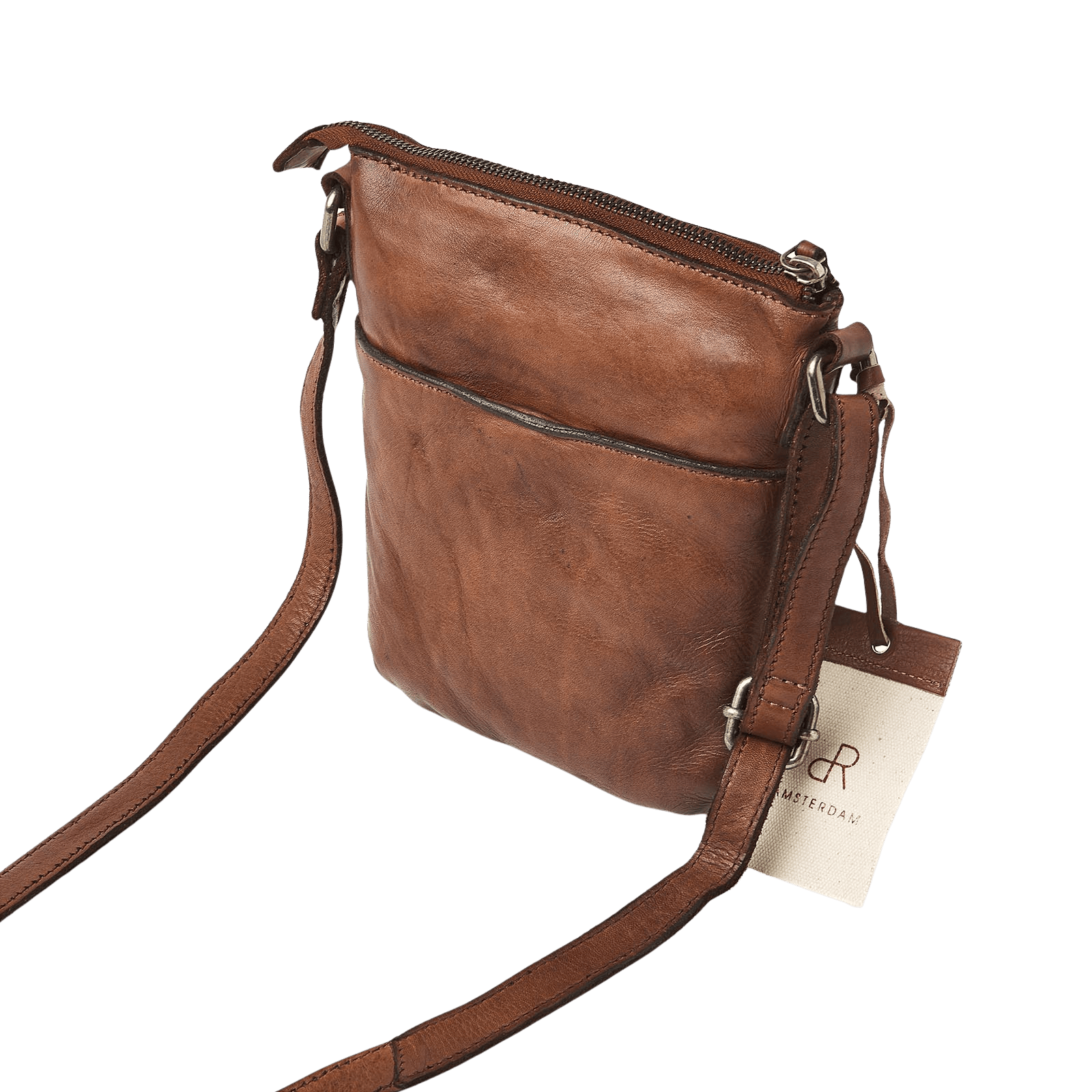 Shoulderbag