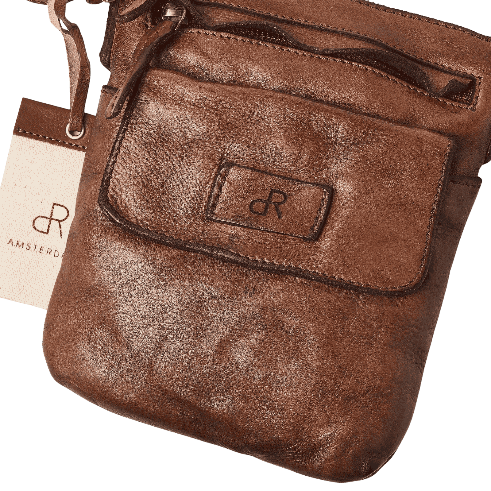 Shoulderbag