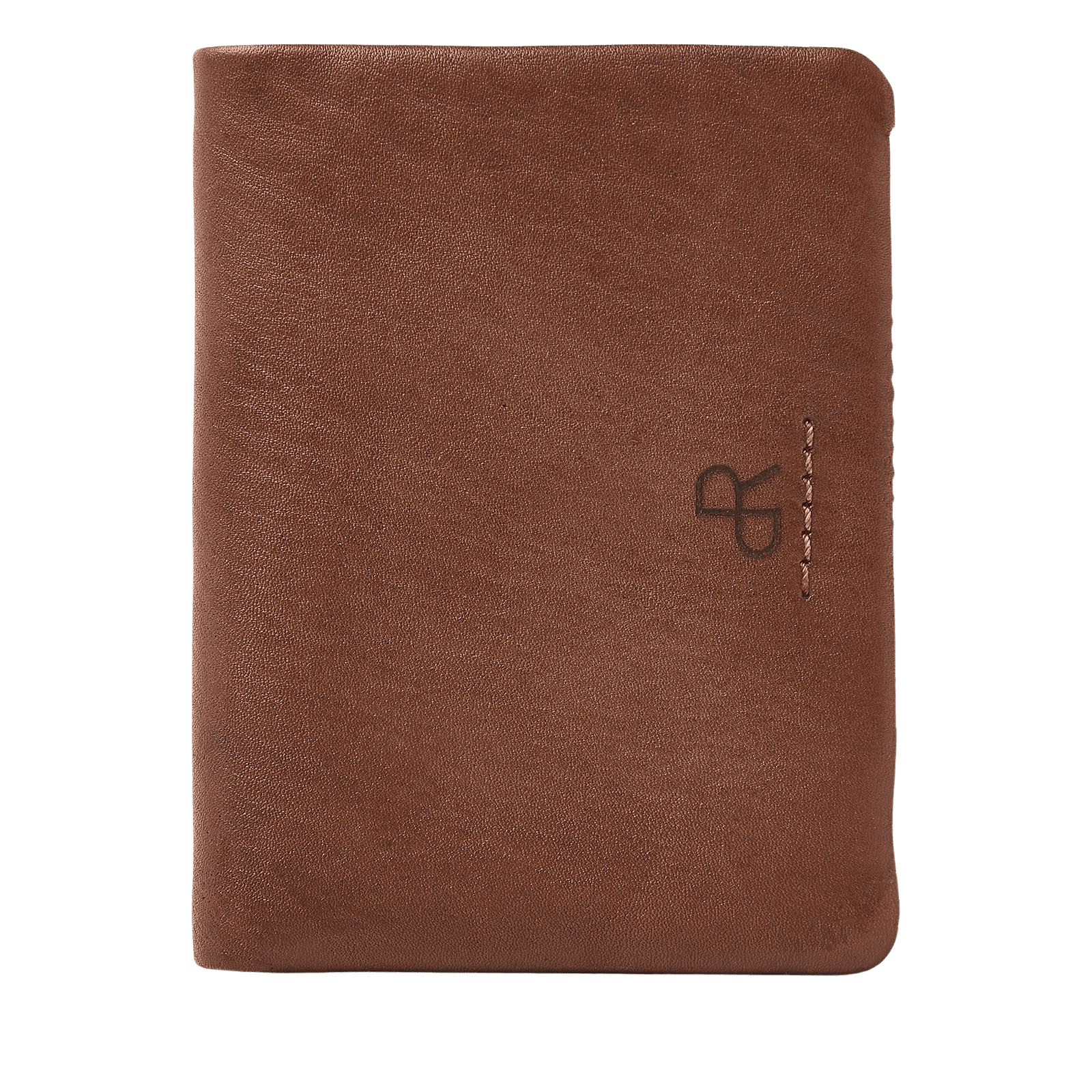 Portemonnee voor heren, billfold met RFID, muntgeld- en pasjesvakken