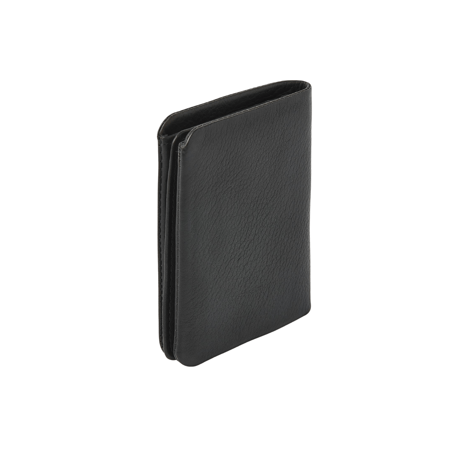 Credit Card Holder