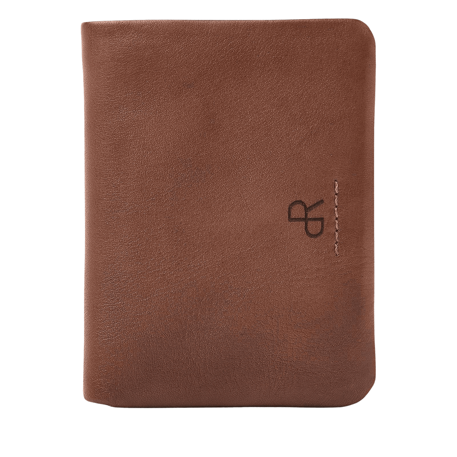 Credit Card Holder