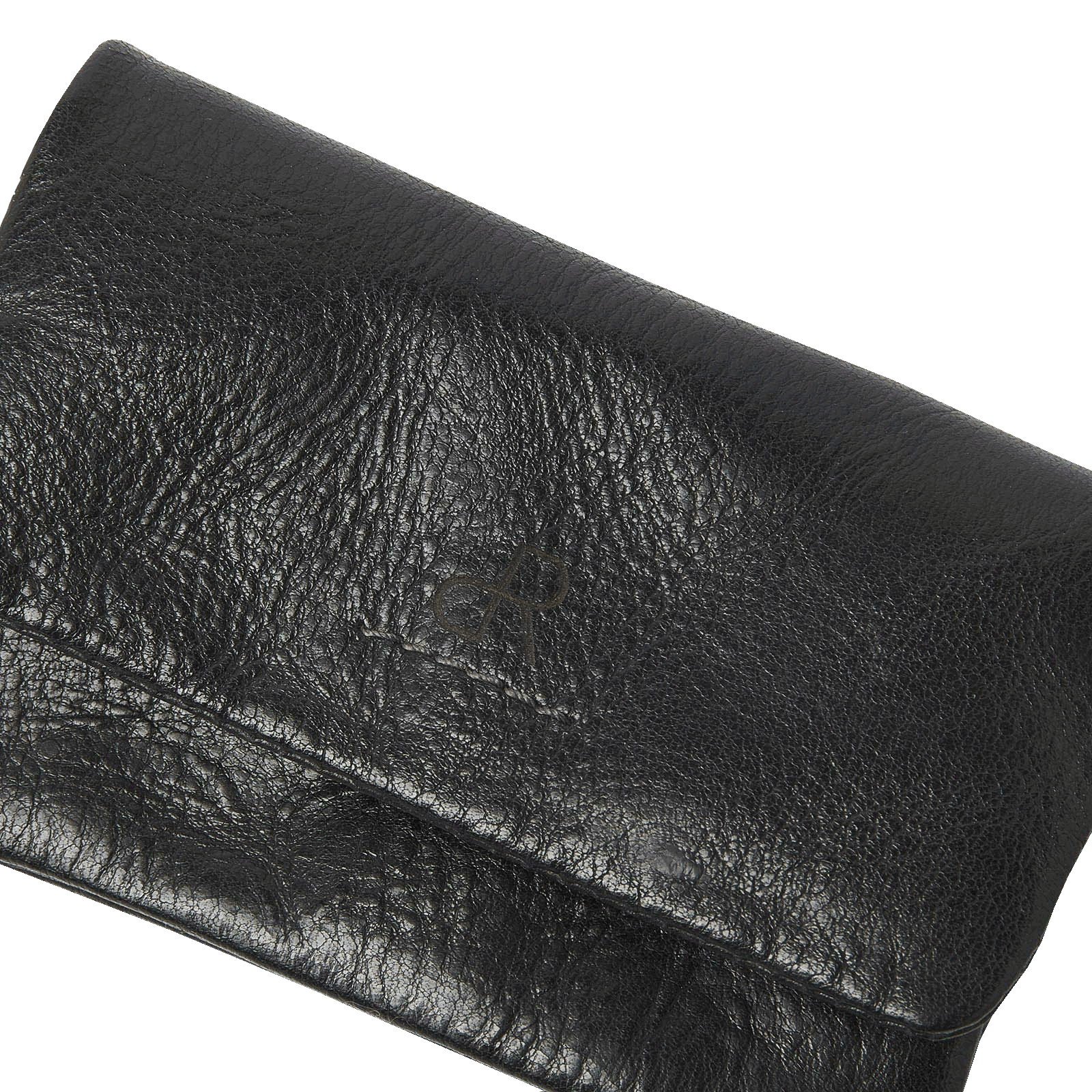 Sleuteletui met Rits voor Sleutels, Pasjes en Muntgeld, Unisex