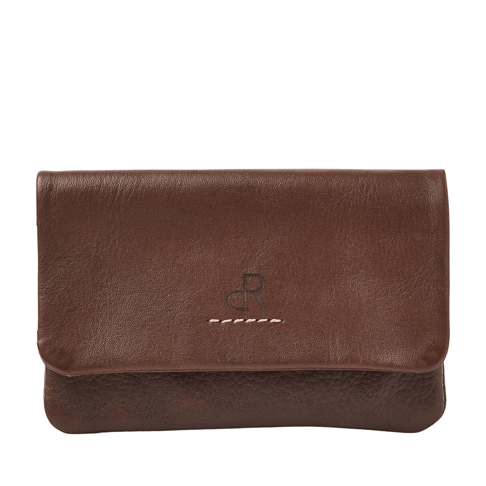 Sleuteletui met Rits voor Sleutels, Pasjes en Muntgeld, Unisex