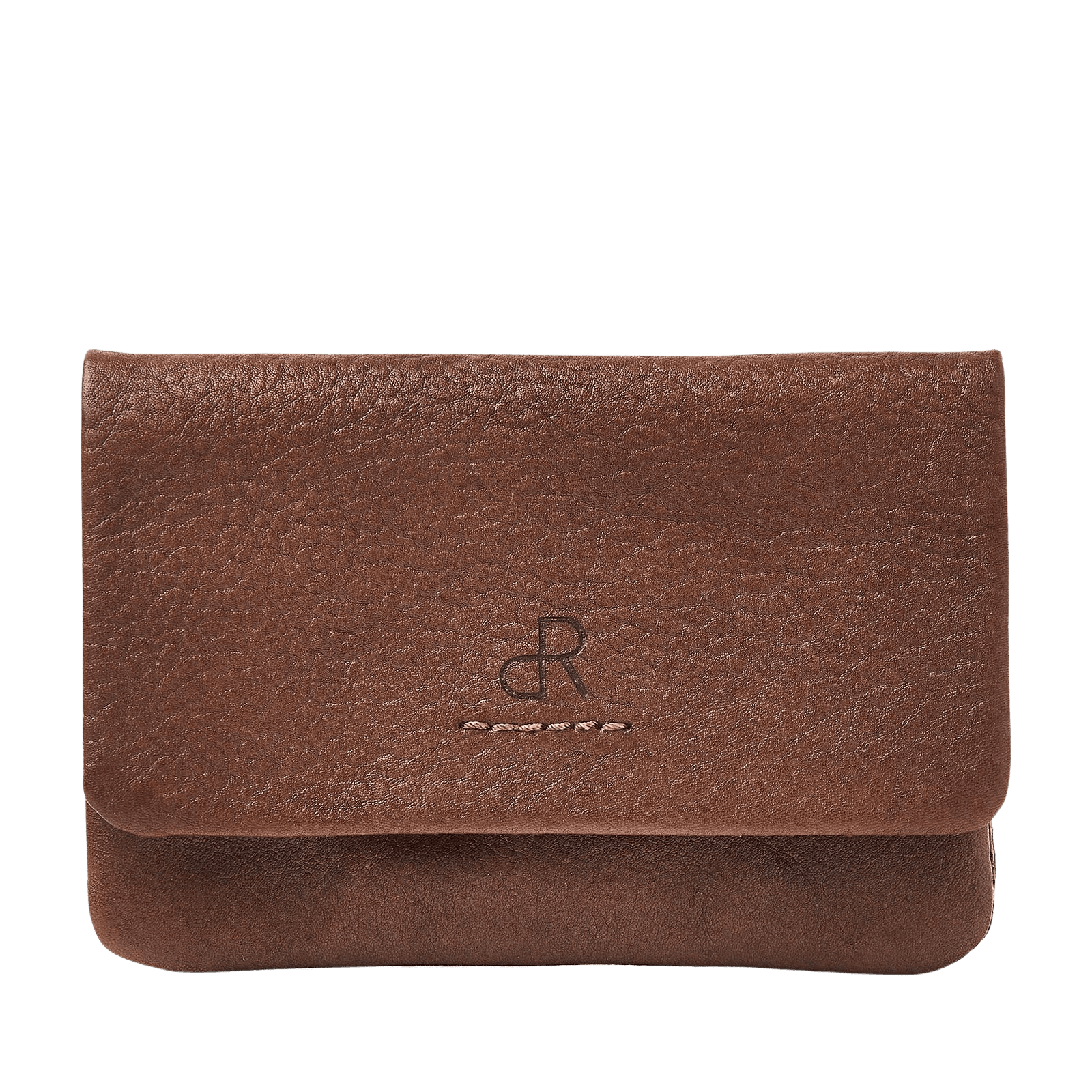 Sleuteletui met Rits voor Sleutels, Pasjes en Muntgeld, Unisex