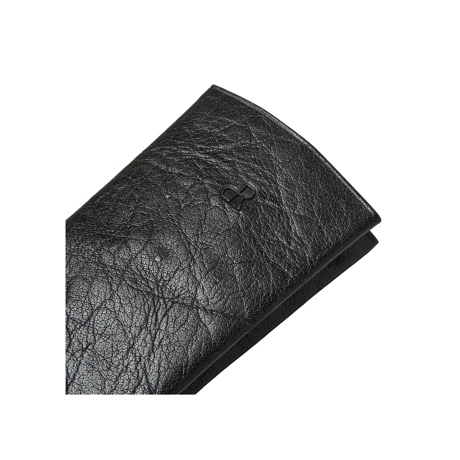 Pochette de Clef