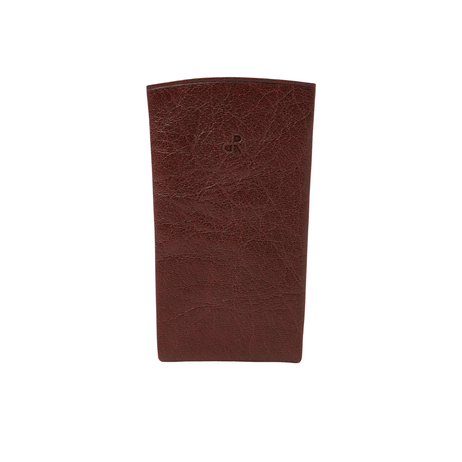 Pochette de Clef