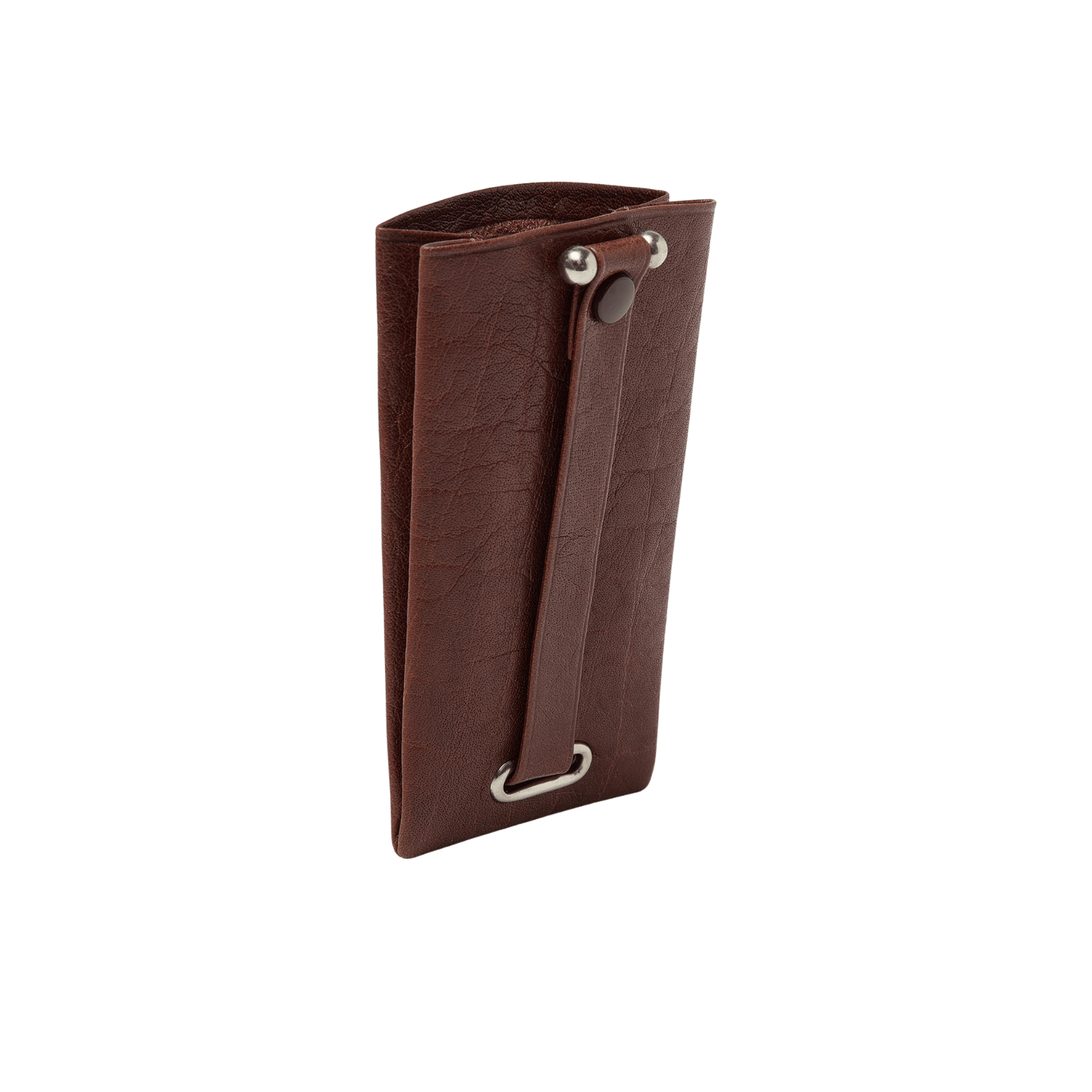 Pochette de Clef