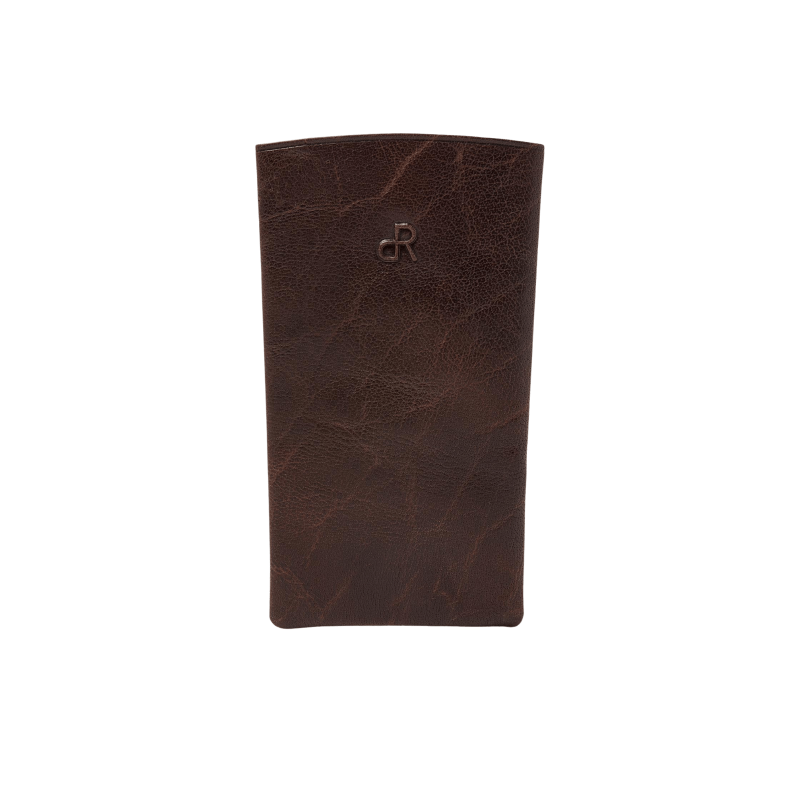 Pochette de Clef