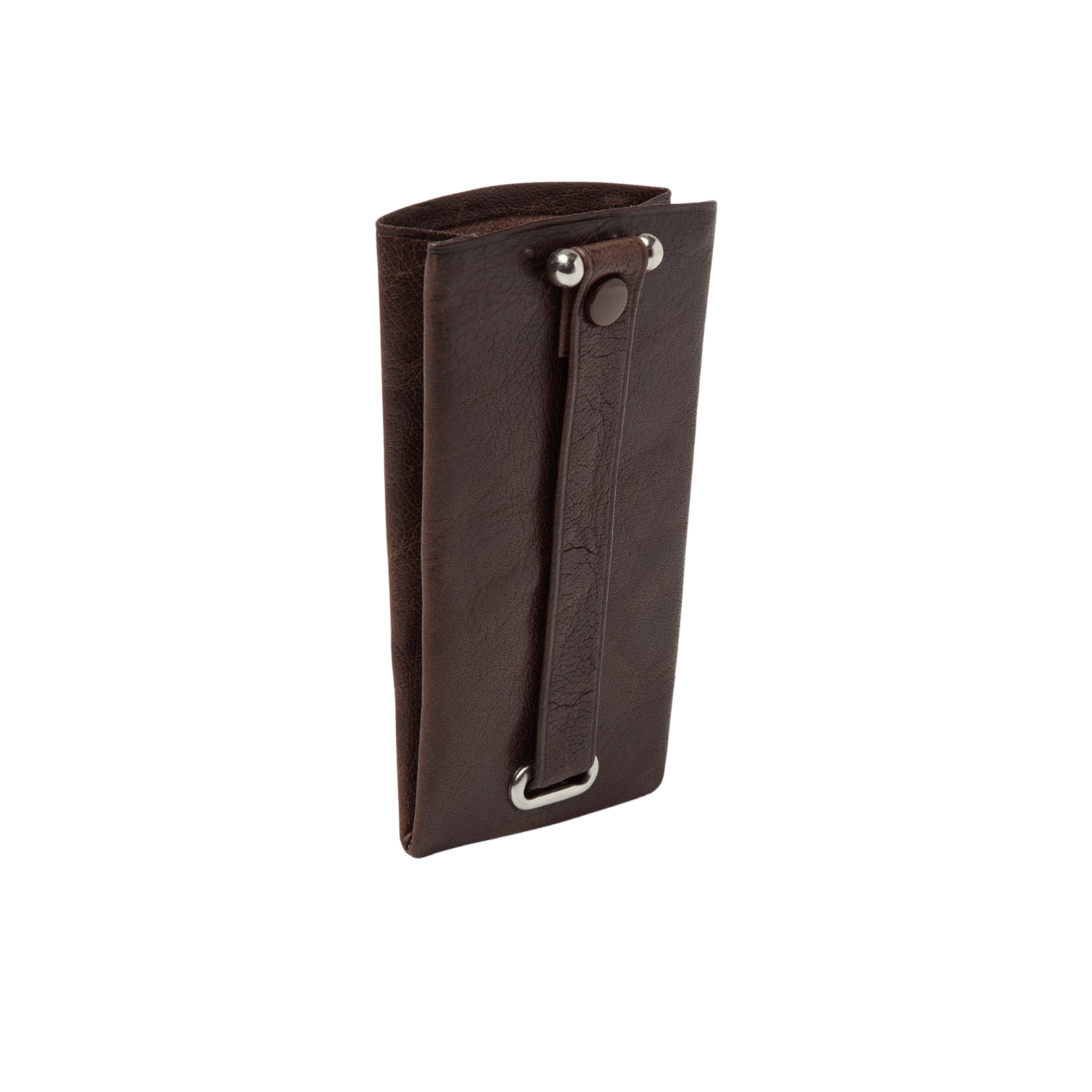 Pochette de Clef