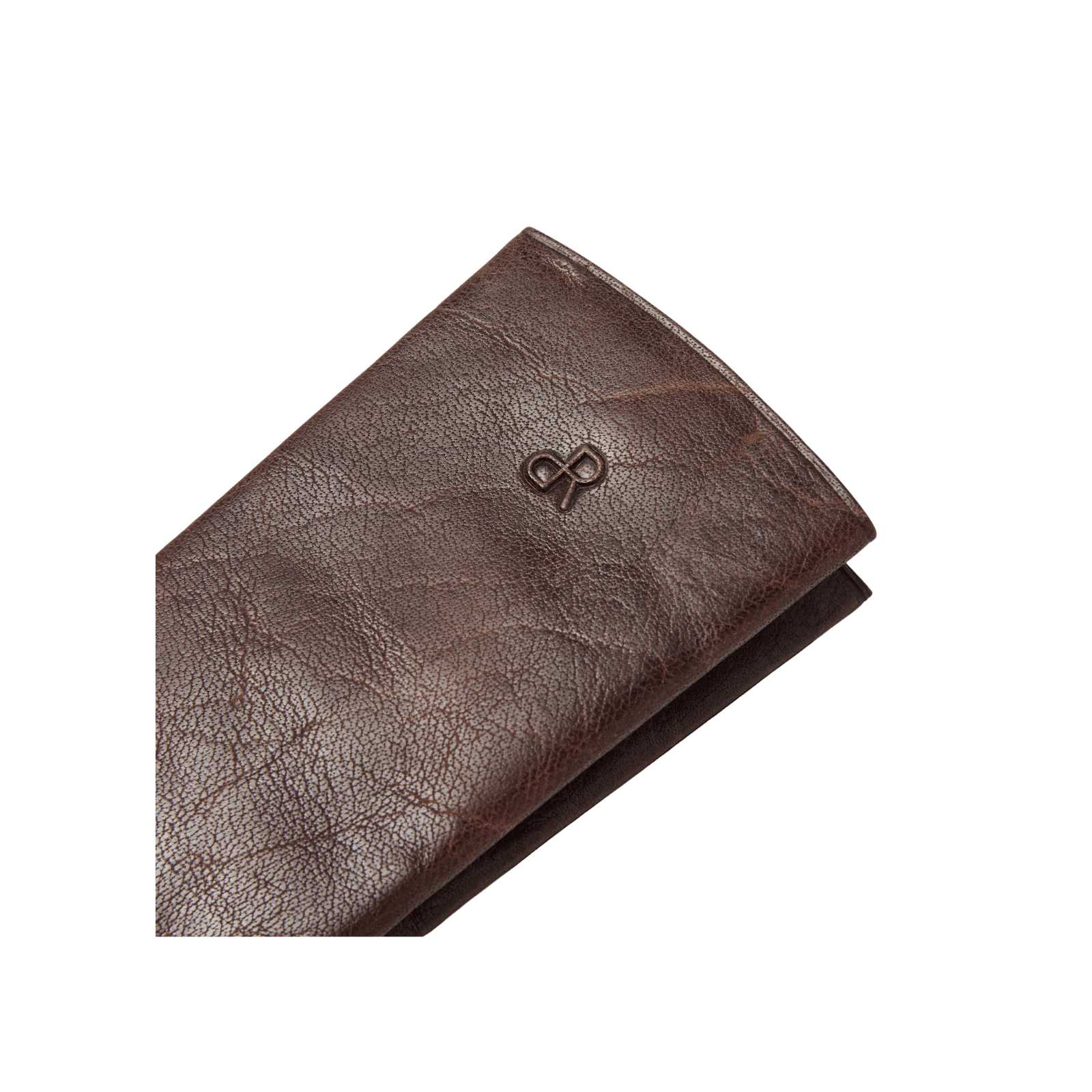 Pochette de Clef