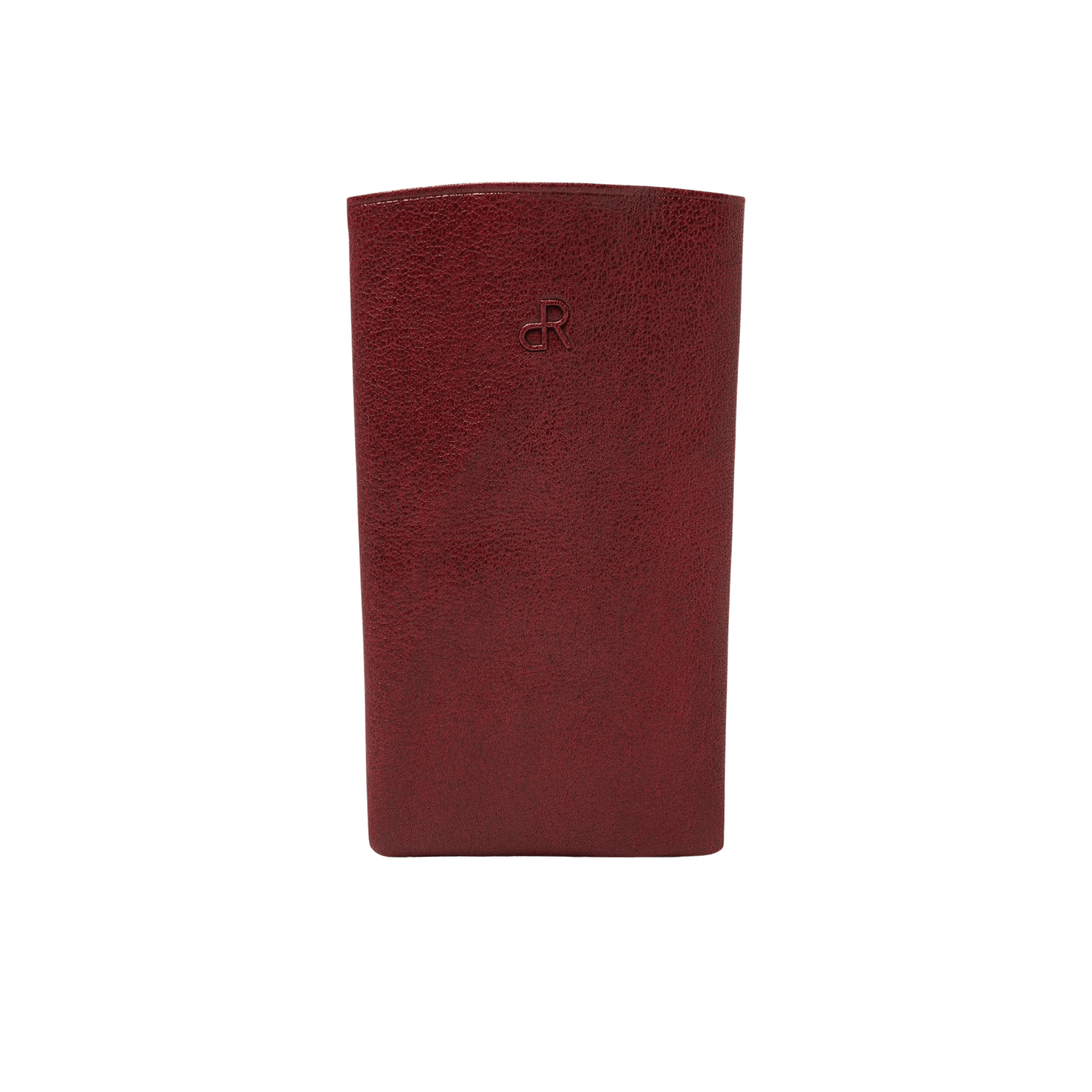 Pochette de Clef
