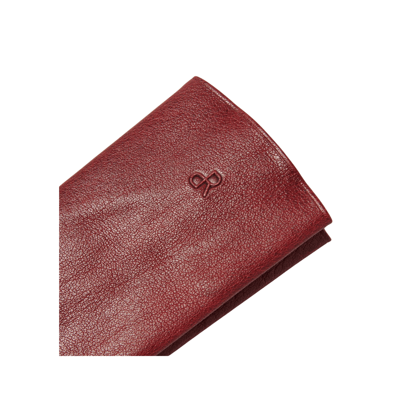 Pochette de Clef