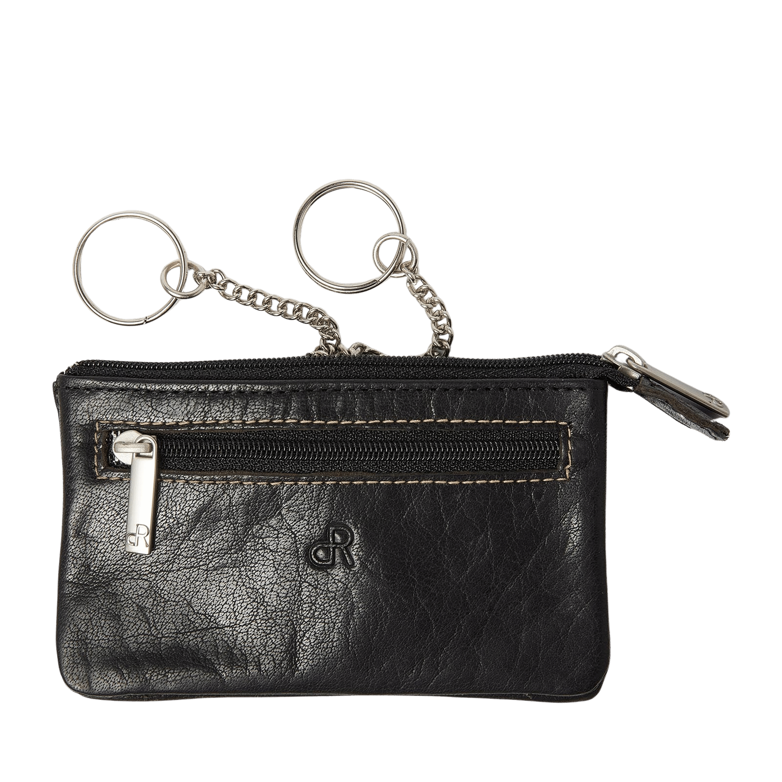 Pochette de Clef