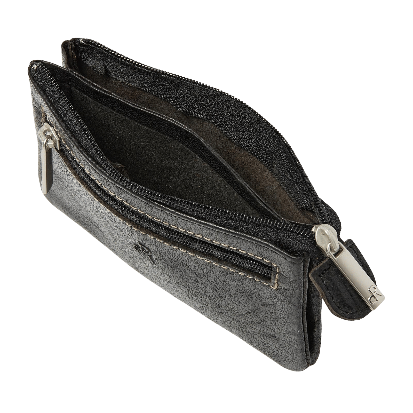 Pochette de Clef