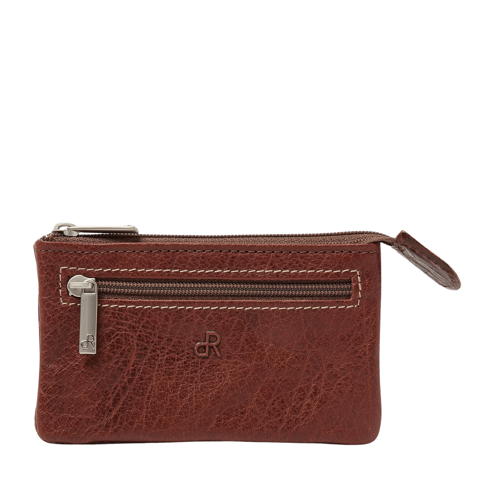 Pochette de Clef