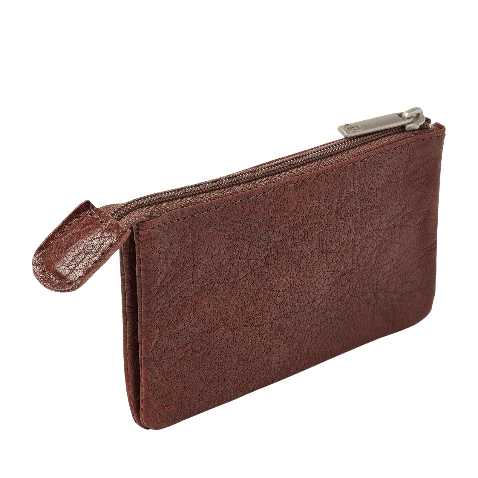 Pochette de Clef