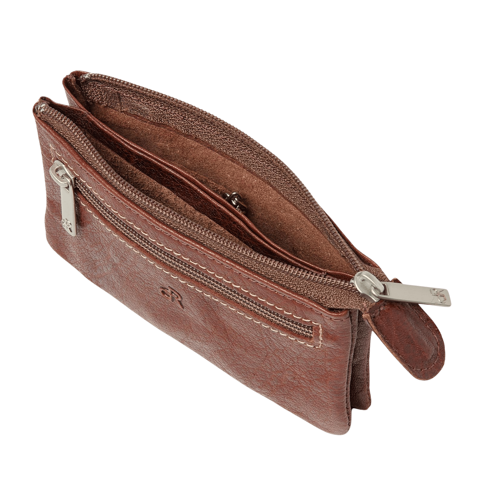 Pochette de Clef