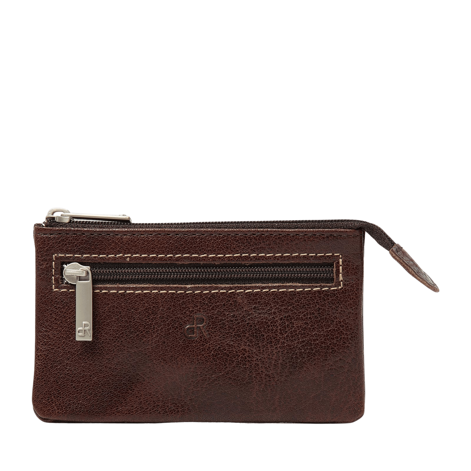 Pochette de Clef