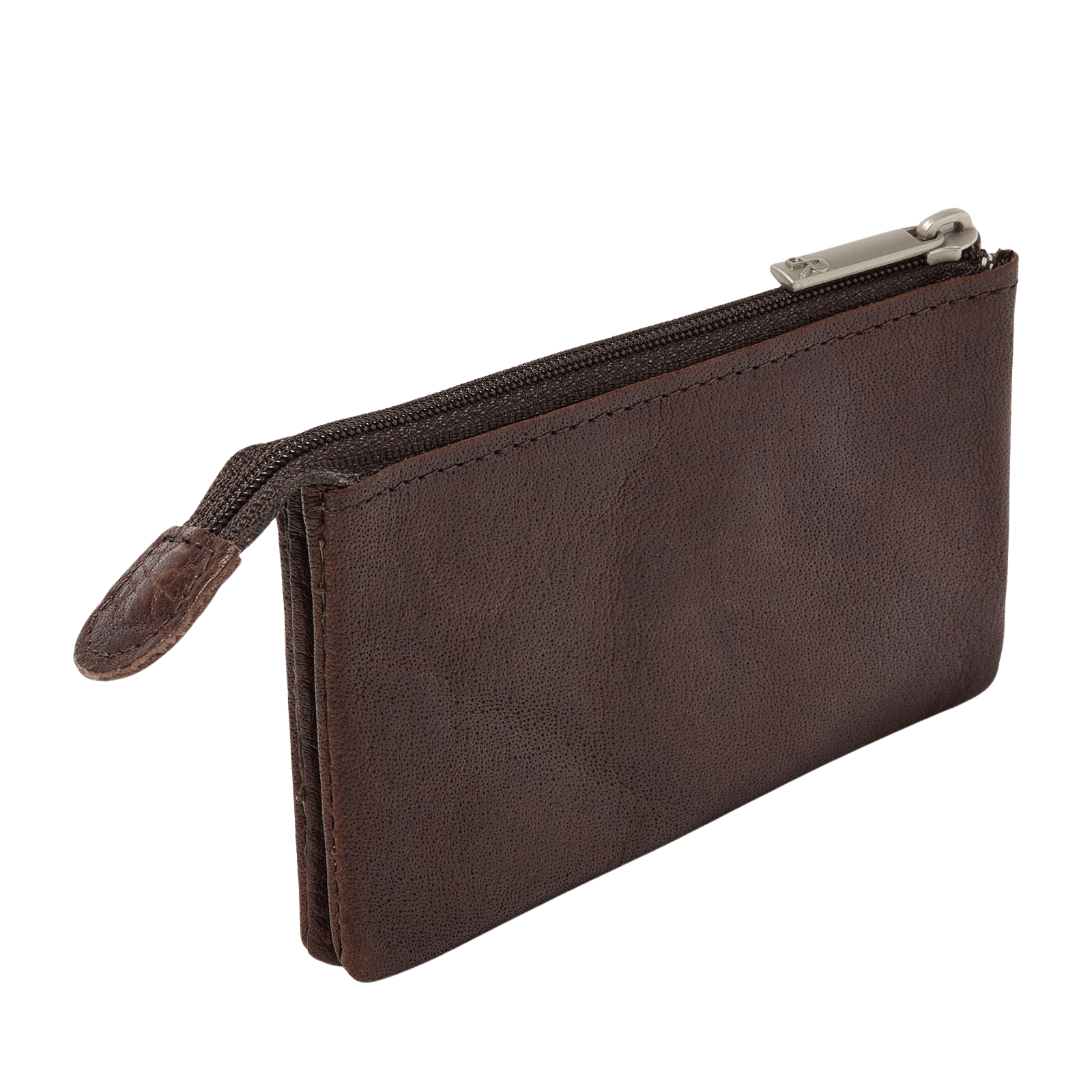 Pochette de Clef