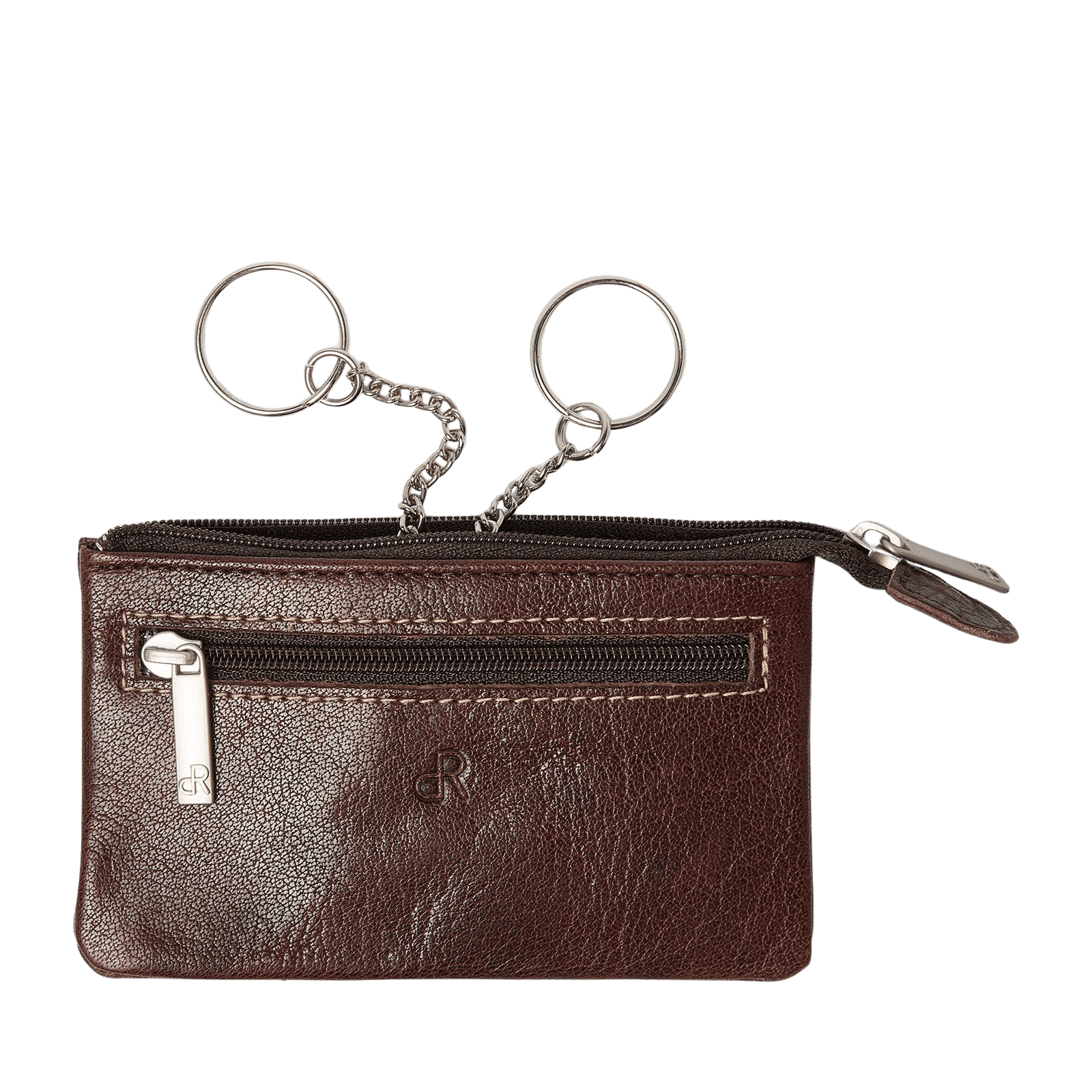 Pochette de Clef