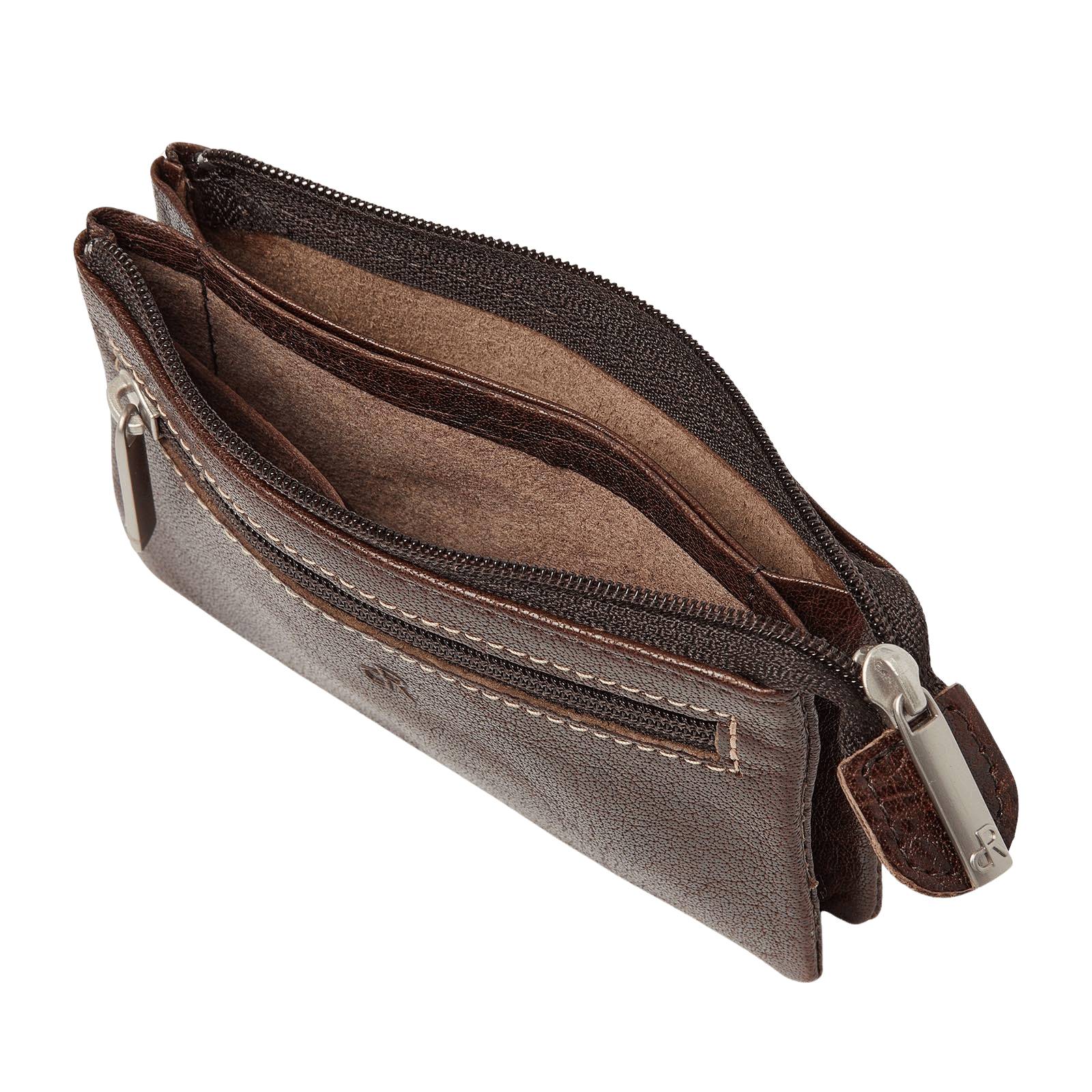 Pochette de Clef