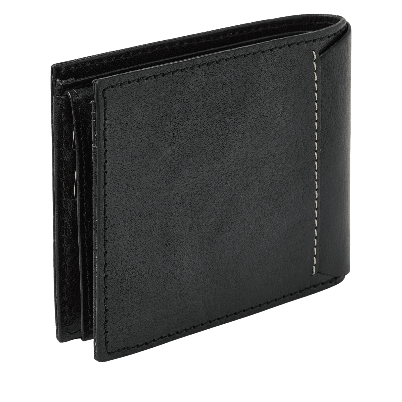 Billfold