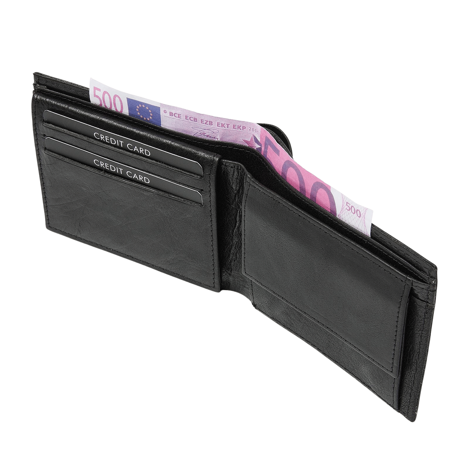 Porte de Billets